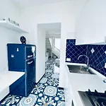 Apartman Casa Delle Rose - Immobilevante Ponza