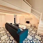 Apartman Casa Delle Rose - Immobilevante *