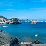 Casa Delle Rose - Immobilevante Apartman Ponza
