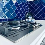 Casa Delle Rose - Immobilevante Apartman Ponza