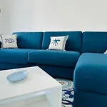 Apartman Casa Delle Rose - Immobilevante *