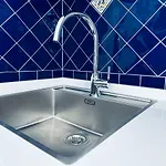 Apartman Casa Delle Rose - Immobilevante *