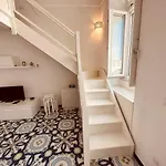 Apartman Casa Delle Rose - Immobilevante