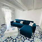 Casa Delle Rose - Immobilevante Apartman Ponza