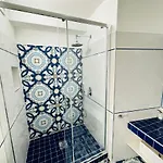 Casa Delle Rose - Immobilevante Apartman