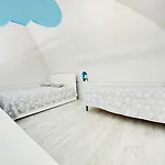 Apartman Casa Delle Rose - Immobilevante Ponza