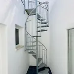 Casa Delle Rose - Immobilevante * Ponza