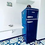 Casa Delle Rose - Immobilevante Apartman
