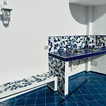 Casa Delle Rose - Immobilevante Ponza