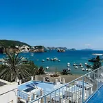 Casa Delle Rose - Immobilevante Apartman