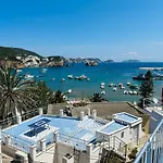 Apartman Casa Delle Rose - Immobilevante
