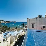 Casa Delle Rose - Immobilevante Apartman