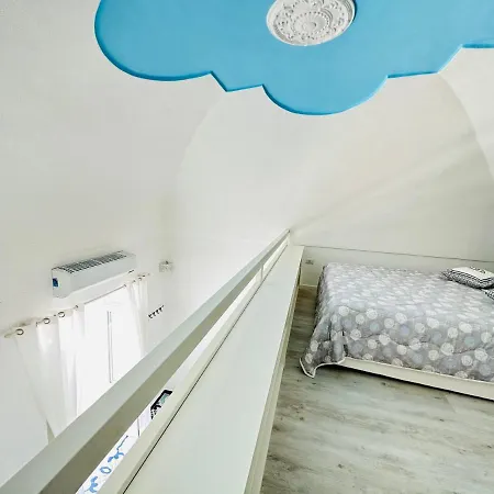 Apartament Casa Delle Rose - Immobilevante