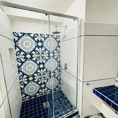 Casa Delle Rose - Immobilevante Apartament