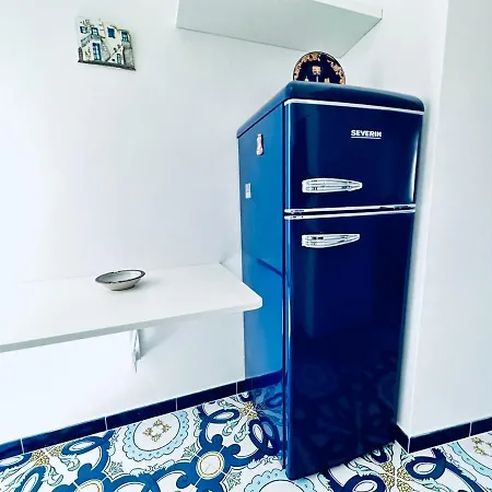 Casa Delle Rose - Immobilevante Apartament