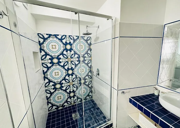 Casa Delle Rose - Immobilevante Apartamento