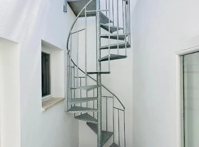 Casa Delle Rose - Immobilevante * Ponza