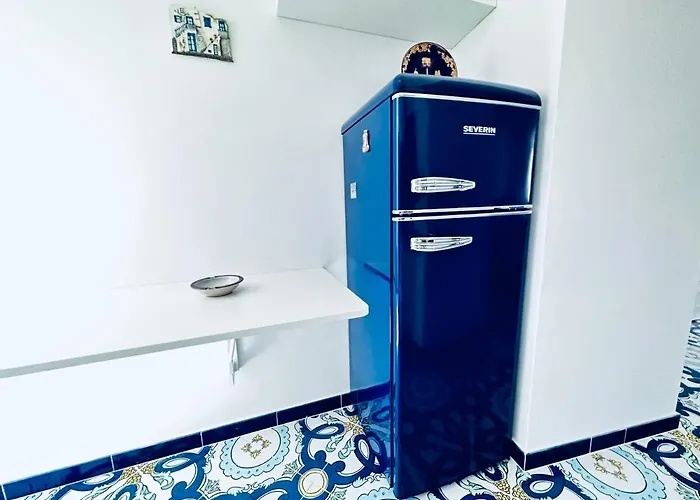 Casa Delle Rose - Immobilevante Apartamento