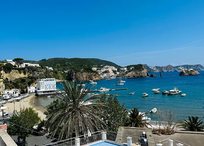 Apartamento Casa Delle Rose - Immobilevante *