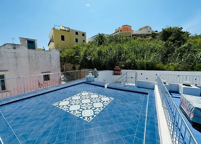 Casa Delle Rose - Immobilevante Apartamento