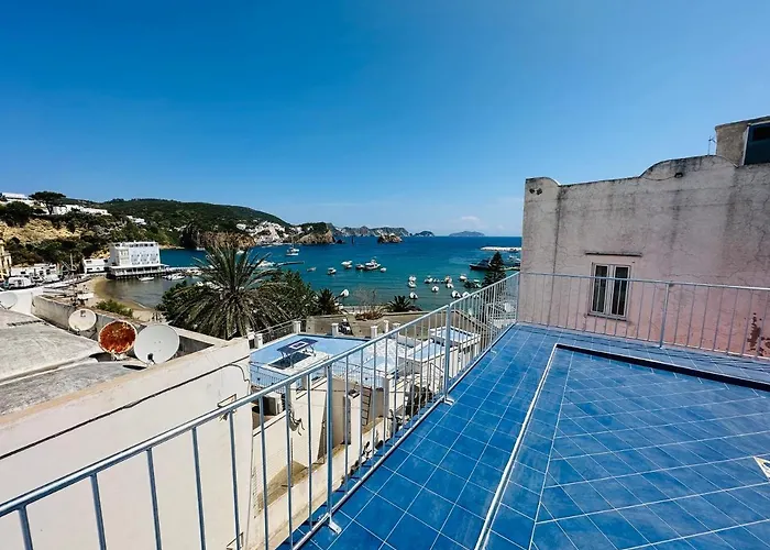 Apartamento Casa Delle Rose - Immobilevante *