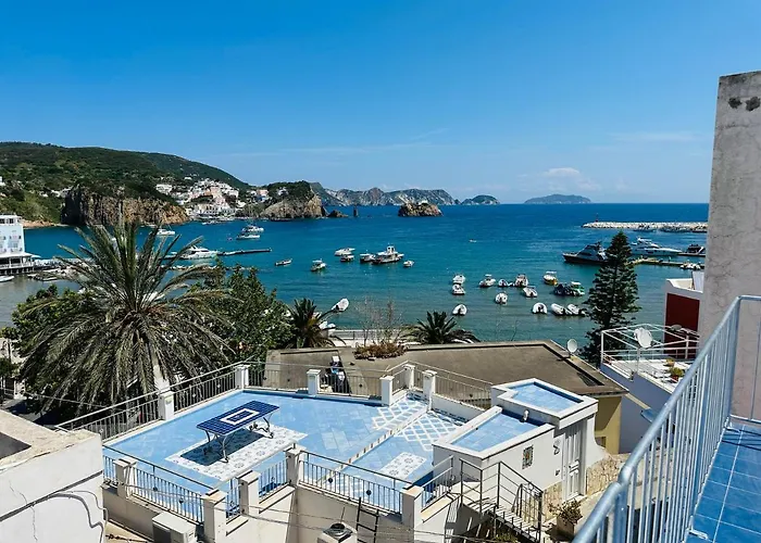 Apartamento Casa Delle Rose - Immobilevante
