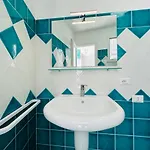 Lejlighed Casa Delle Rose - Immobilevante Ponza