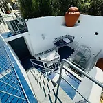 Casa Delle Rose - Immobilevante Lejlighed *