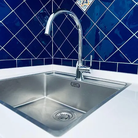 Apartmán Casa Delle Rose - Immobilevante *