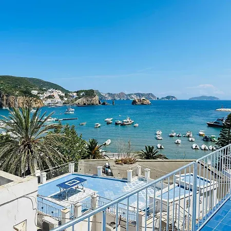 Casa Delle Rose - Immobilevante Apartment *