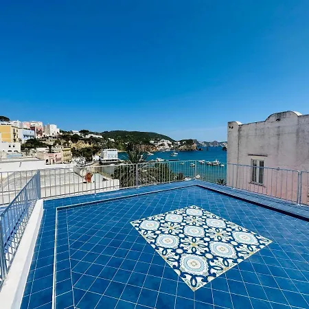 Apartment Casa Delle Rose - Immobilevante