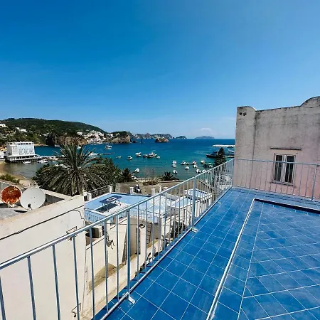 Apartmán Casa Delle Rose - Immobilevante *
