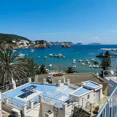 Apartment Casa Delle Rose - Immobilevante