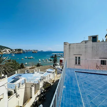 Casa Delle Rose - Immobilevante Apartment