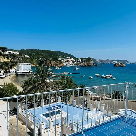 Apartment Casa Delle Rose - Immobilevante