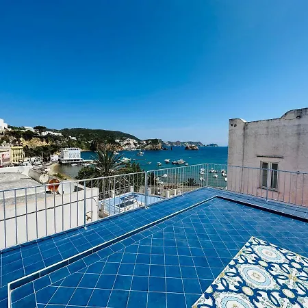 Casa Delle Rose - Immobilevante Apartment